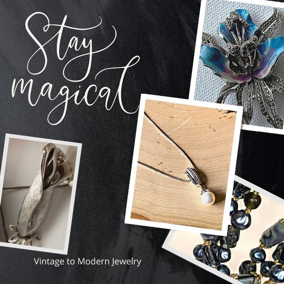 Make an offer- Tag you’re it. A guide is in the pictures ❤️ - Picture 1 of 3